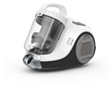 Tefal TW2947