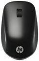 HP Ultra Mobile H6F25AA black USB