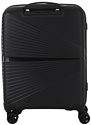 American Tourister Airconic Onyx Black 55 см