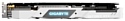 GIGABYTE GeForce RTX 2060 SUPER GAMING OC 3X WHITE