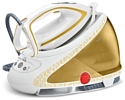 Tefal GV9590 Pro Express Ultimate Care