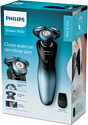 Philips S7930/16 Series 7000