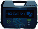 Hogert Technik HT1R440 144 предмета
