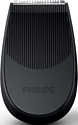 Philips S5050/04 AquaTouch