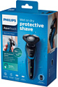 Philips S5050/04 AquaTouch