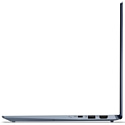 Lenovo IdeaPad S540-13IML (81XA002MRU)