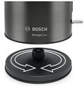 Bosch TWK 5P475