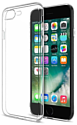 VOLARE ROSSO Clear для Apple iPhone 7 Plus/8 Plus (прозрачный)