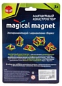 UNICON Magical Magnet 1633372