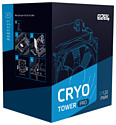 e2e4 CRYO TOWER PRO (OT-CRYOTWRPRO-120PWM)