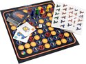 Play Land Абсурдопедия: Во сне и наяву (L-175)