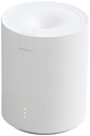 SmartMi Air Humidifier JSQ01ZM