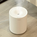 SmartMi Air Humidifier JSQ01ZM