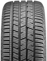 Continental ContiCrossContact LX Sport 275/45 R21 110V