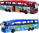 DICKIE Туристический автобус 20 374 5005