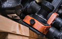 AEG Powertools BHO18BL-0 4935464988 (без АКБ)