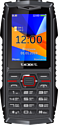 TeXet TM-519R 2019