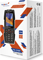 TeXet TM-519R 2019