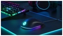 SteelSeries Rival 3