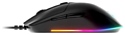 SteelSeries Rival 3