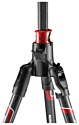 Manfrotto Befree GT XPRO Carbon (MKBFRC4GTXP-BH)