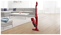 Bosch BBHF214R