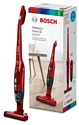 Bosch BBHF214R