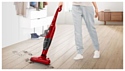 Bosch BBHF214R