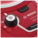 Bosch BGS 412234A