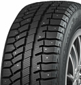 Cordiant Polar 2 175/65 R14 82Q