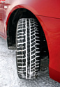 Cordiant Polar 2 175/65 R14 82Q