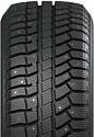 Cordiant Polar 2 175/65 R14 82Q