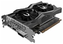ZOTAC GeForce GTX 1650 4096MB AMP Core (ZT-T16520J-10L) ZOTAC GeForce GTX 1650 4096MB AMP Core (ZT-T16520J-10L)