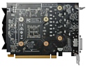 ZOTAC GeForce GTX 1650 4096MB AMP Core (ZT-T16520J-10L)