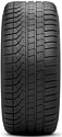 Pirelli P Zero Winter 305/30 R21 100V