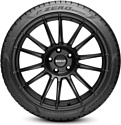 Pirelli P Zero Winter 305/30 R21 100V