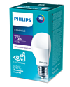 Philips ESS LEDBulb 7W E27 4000K (929002299087)