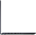ASUS VivoBook 15 X571LI-AL174T