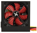 Xilence XP850R10 850W