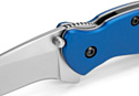 Kershaw 1620NB Scallion