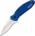 Kershaw 1620NB Scallion