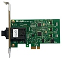 D-link DFE-560FX