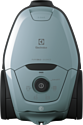 Electrolux Pure D8.2 PD82-4MB