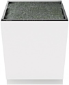 Gorenje GV62040