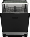 Gorenje GV62040