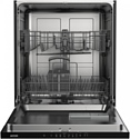 Gorenje GV62040