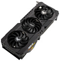 ASUS TUF Gaming Radeon RX 6700 XT OC Edition 12GB (TUF-RX6700XT-O12G-GAMING)