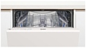 Indesit DIE 2B19 A