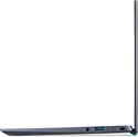 Acer Swift 3X SF314-510G-745A (NX.A0YER.003)