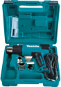 Makita HG6030K